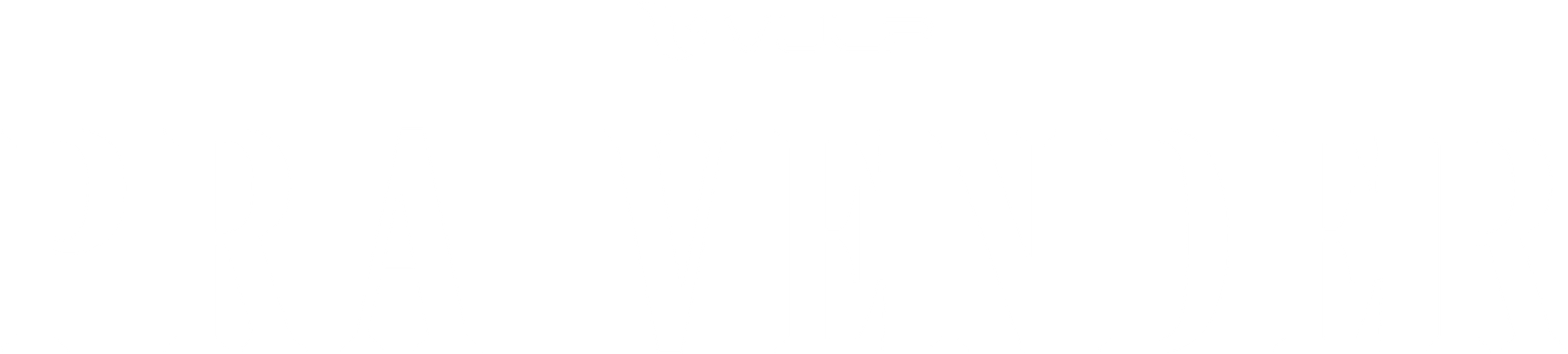 PRA VENDER — um programa VULP