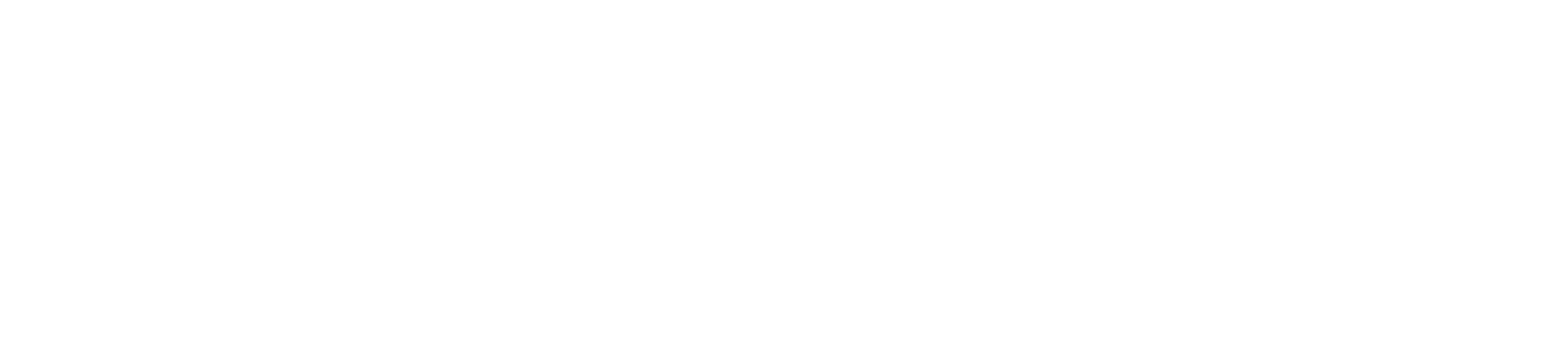 PRA VENDER — um programa VULP