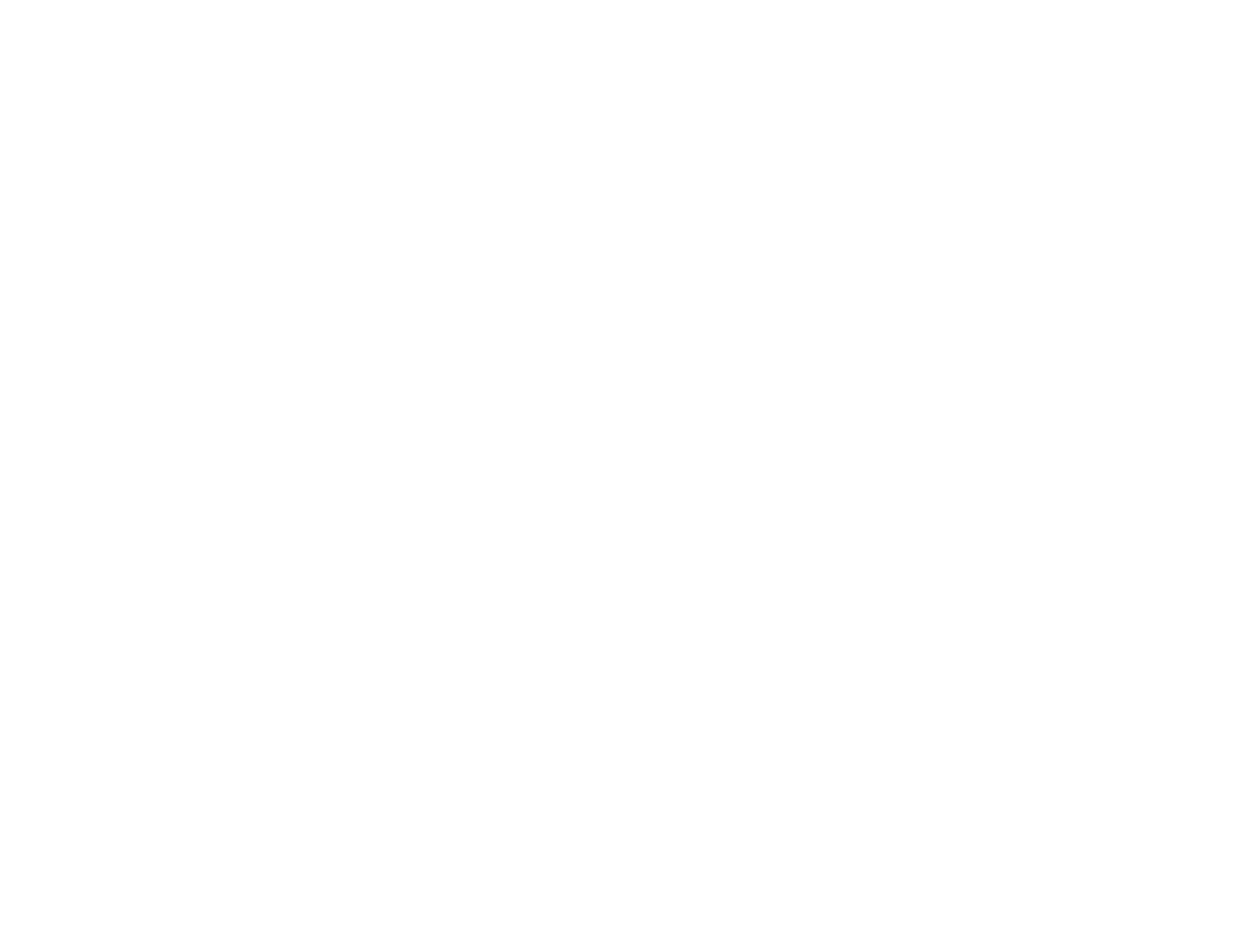 BOTO - LOGO