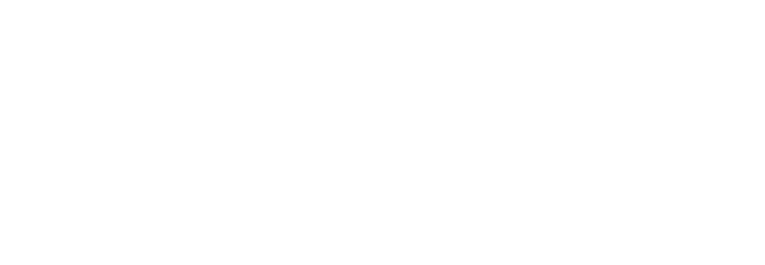 CAMPO BELLO - LOGO