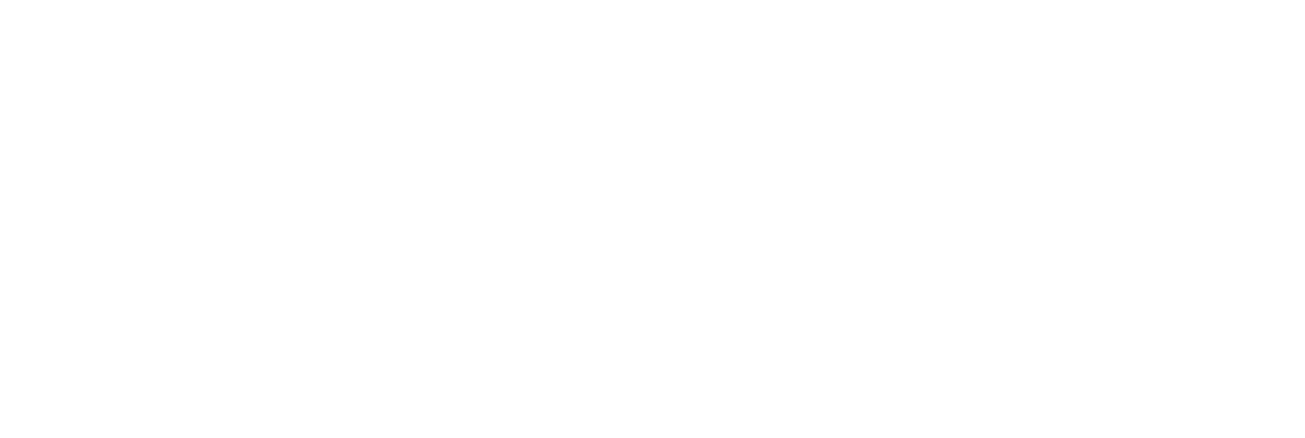 CARTÃO ECO - LOGO