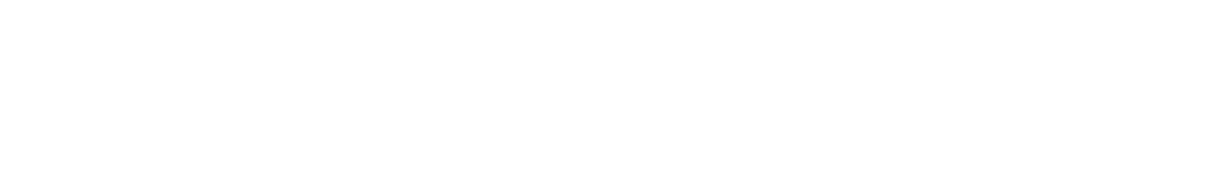 Horizontal Pax Recanto