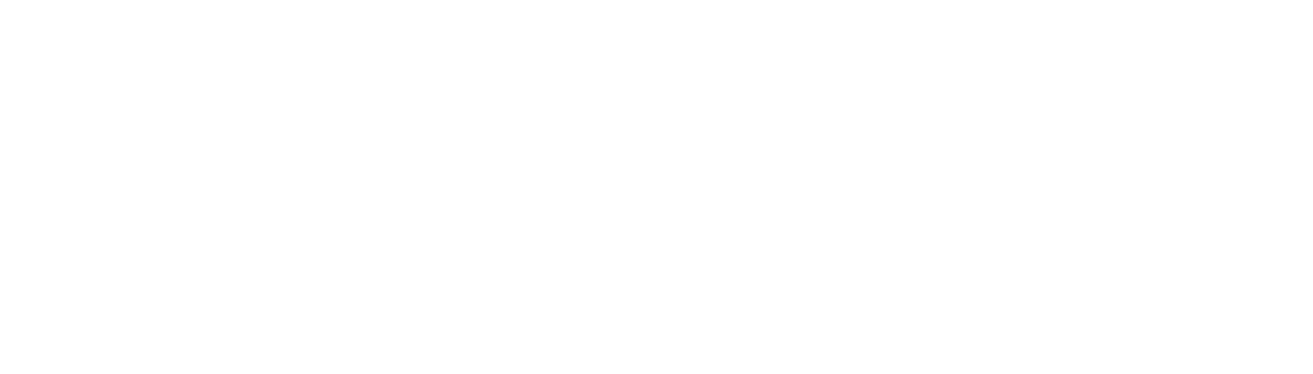 Sushi Logo